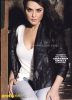 maximindia-march2010-6.jpg